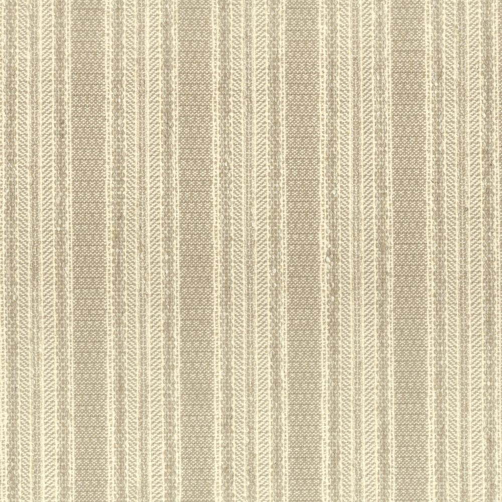 Stout PAUS-3 Pause 3 Birch Upholstery Fabric