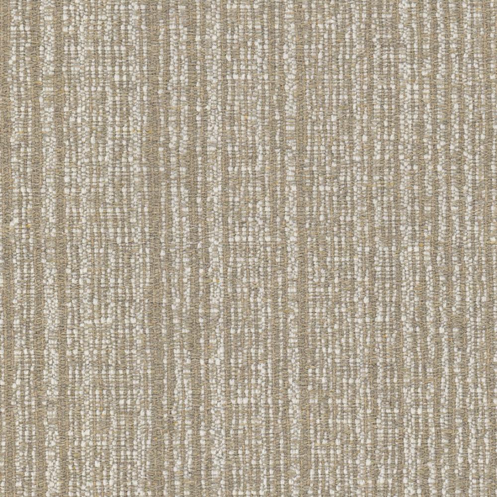 Stout PAWN-1 Pawn 1 Harvest Upholstery Fabric