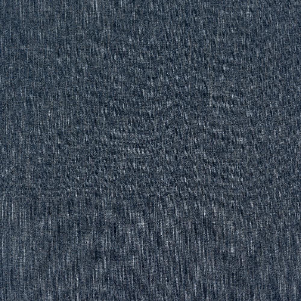 Marcus William PENH-1 Penhurst 1 Delft Multipurpose Fabric