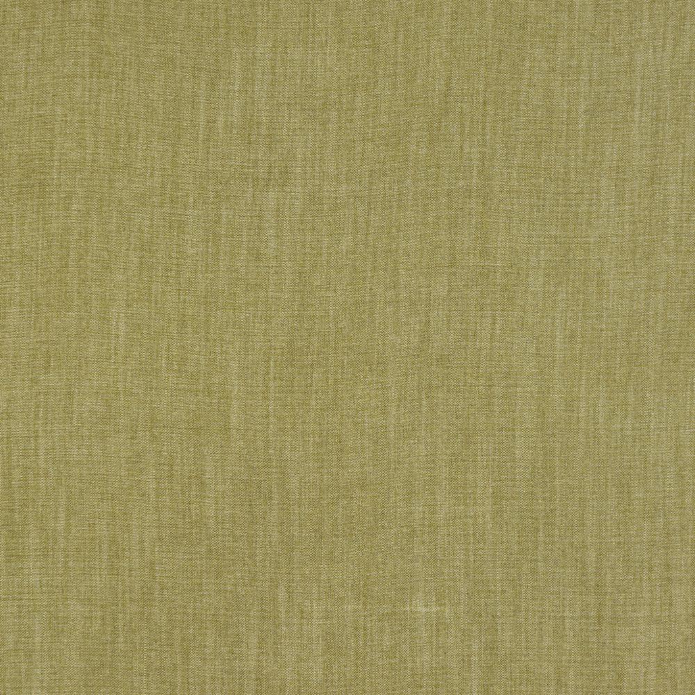 Marcus William PENH-4 Penhurst 4 Grass Multipurpose Fabric
