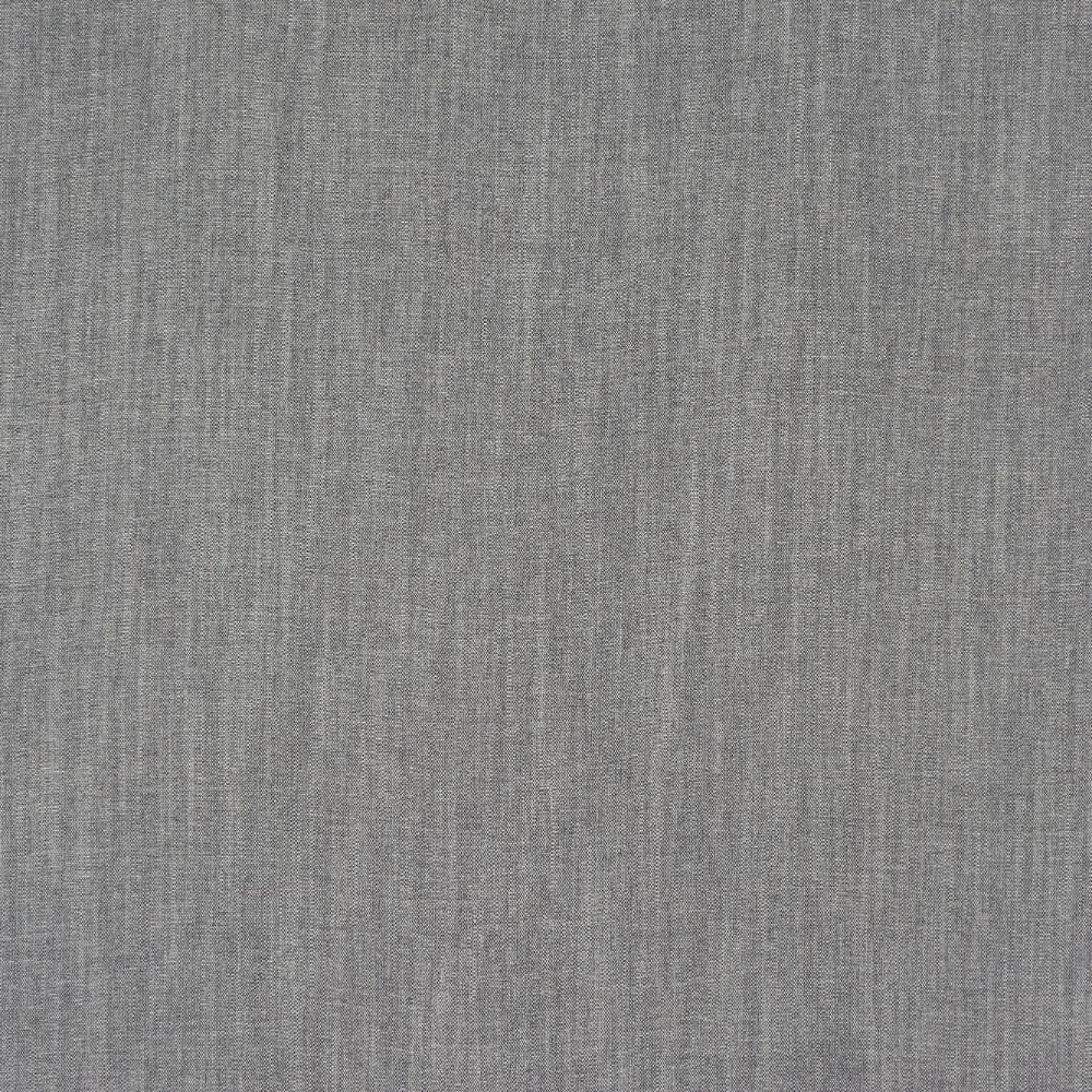 Marcus William PENH-6 Penhurst 6 Slate Multipurpose Fabric