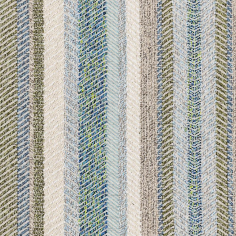 Stout PENL-3 Penlyn 3 Seaglass Upholstery Fabric