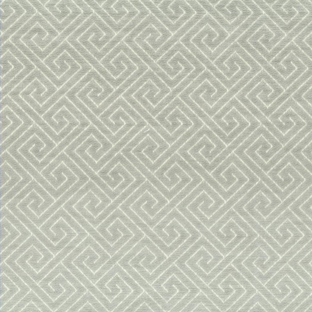 Stout PENO-4 Penobscot 4 Vapor Upholstery Fabric