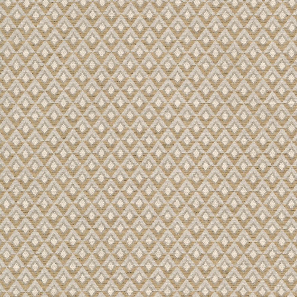 Stout PENT-1 Penthouse 1 Toffee Upholstery Fabric