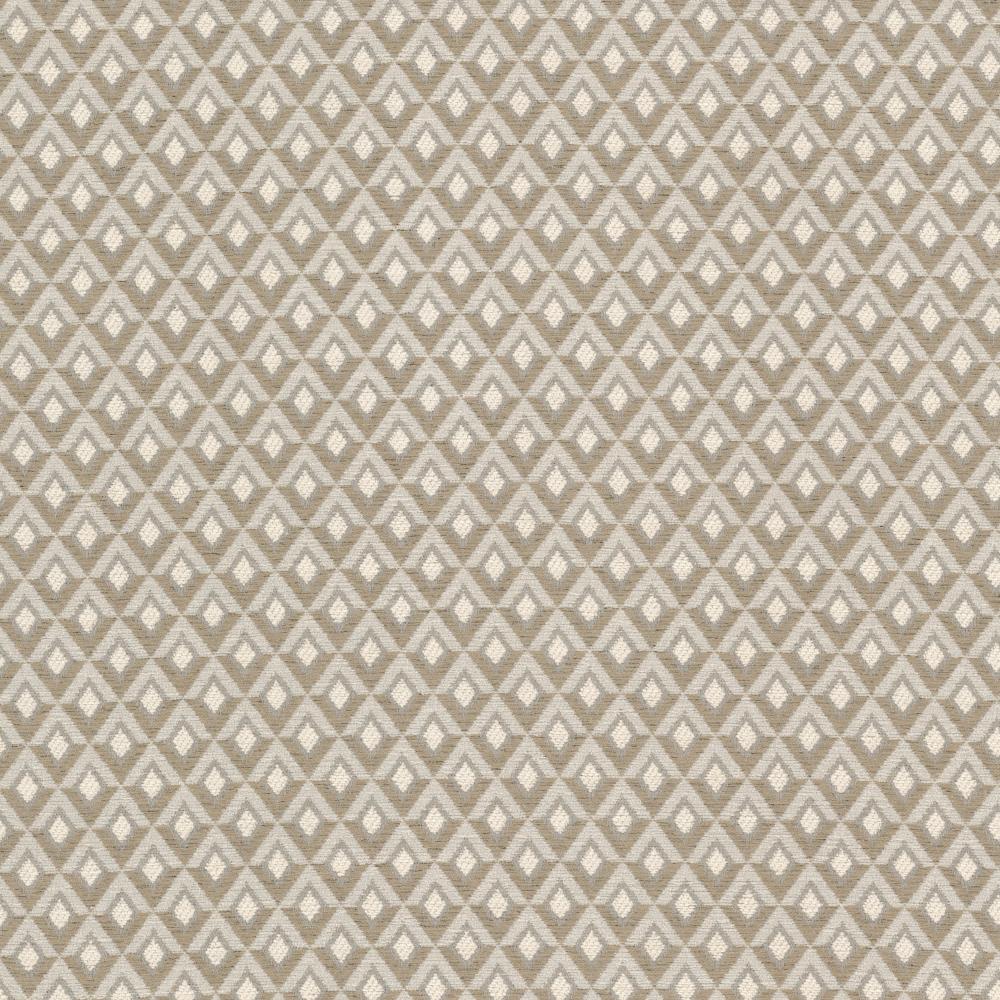 Stout PENT-2 Penthouse 2 Desert Upholstery Fabric