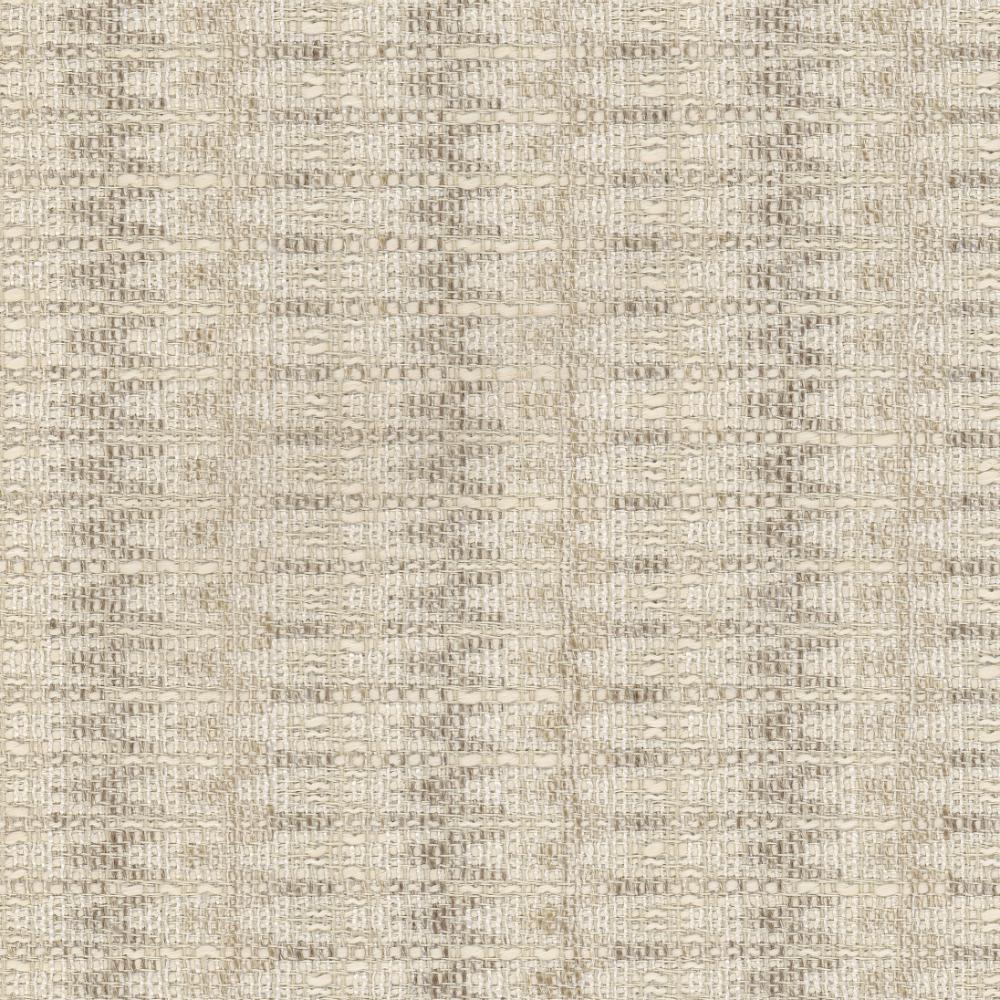 Stout PEPP-1 Peppermill 1 Khaki Upholstery Fabric