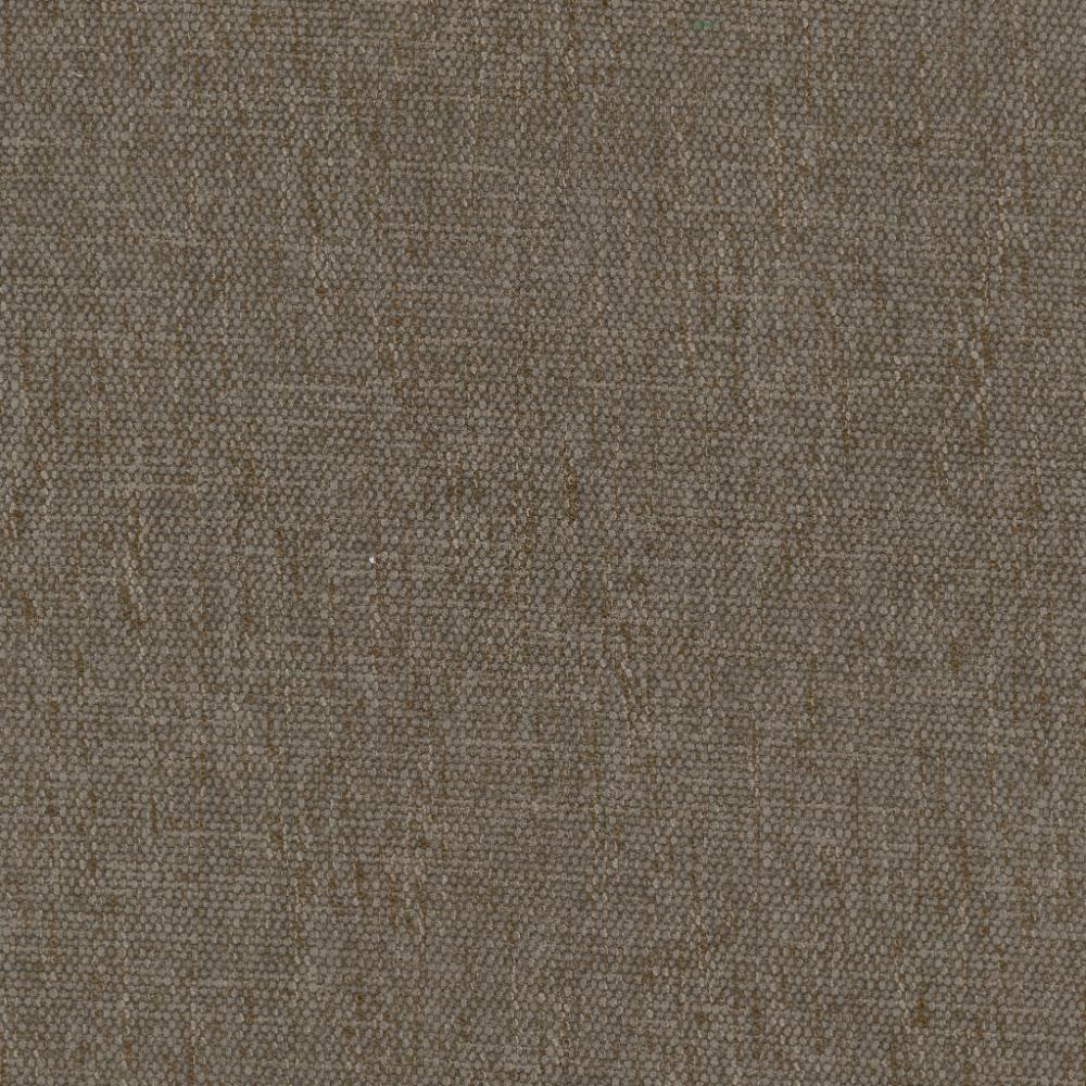 Stout PERP-1 Perpetual 1 Cedar Upholstery Fabric