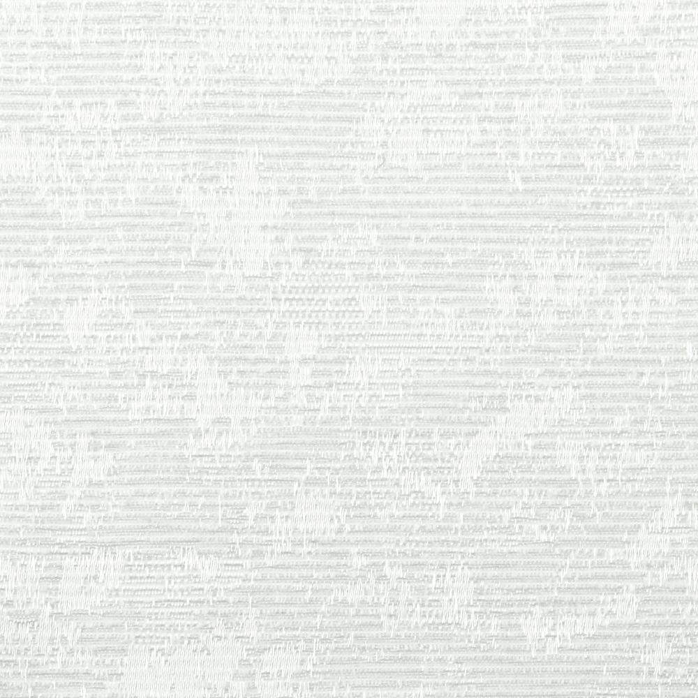 Stout PERR-5 Perry 5 Birch Multipurpose Fabric