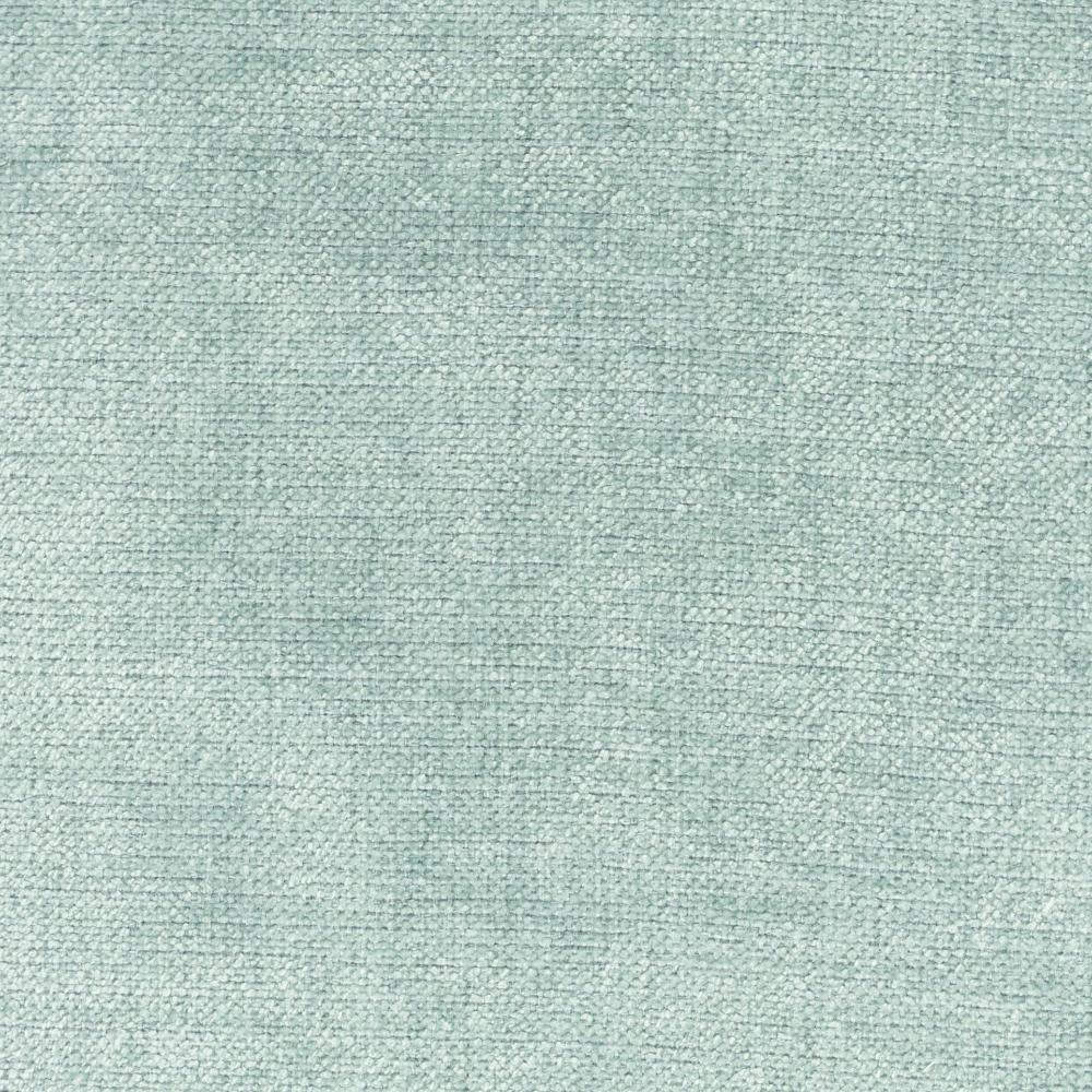 Stout PETI-1 Petition 1 Aqua Upholstery Fabric
