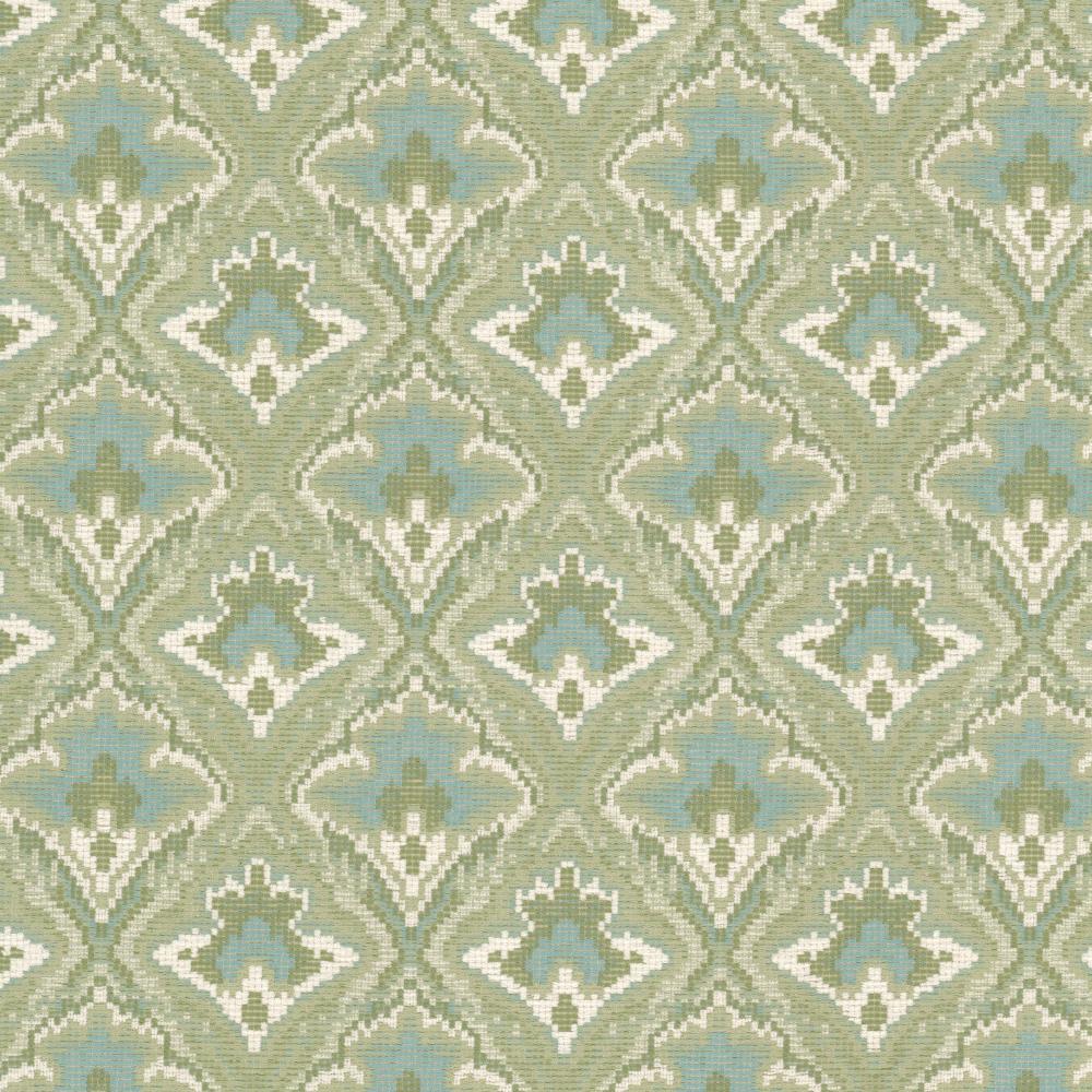Stout PETW-2 Petworth 2 Seamist Upholstery Fabric