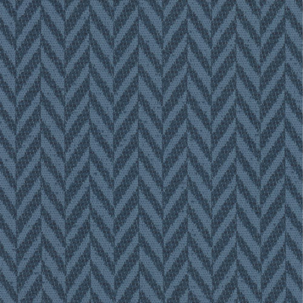 Stout PIAZ-2 Piazza 2 Federal Upholstery Fabric