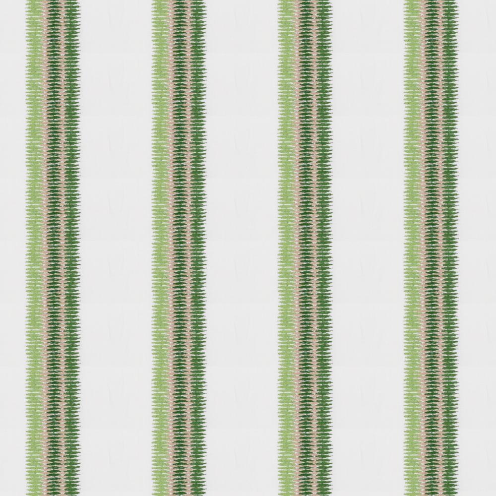 Stout PICC-1 Piccadilly 1 Grass Multipurpose Fabric