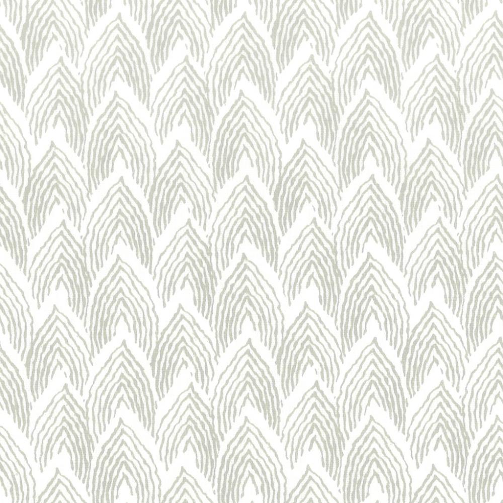 Stout PIED-3 Piedmont 3 Grey Multipurpose Fabric