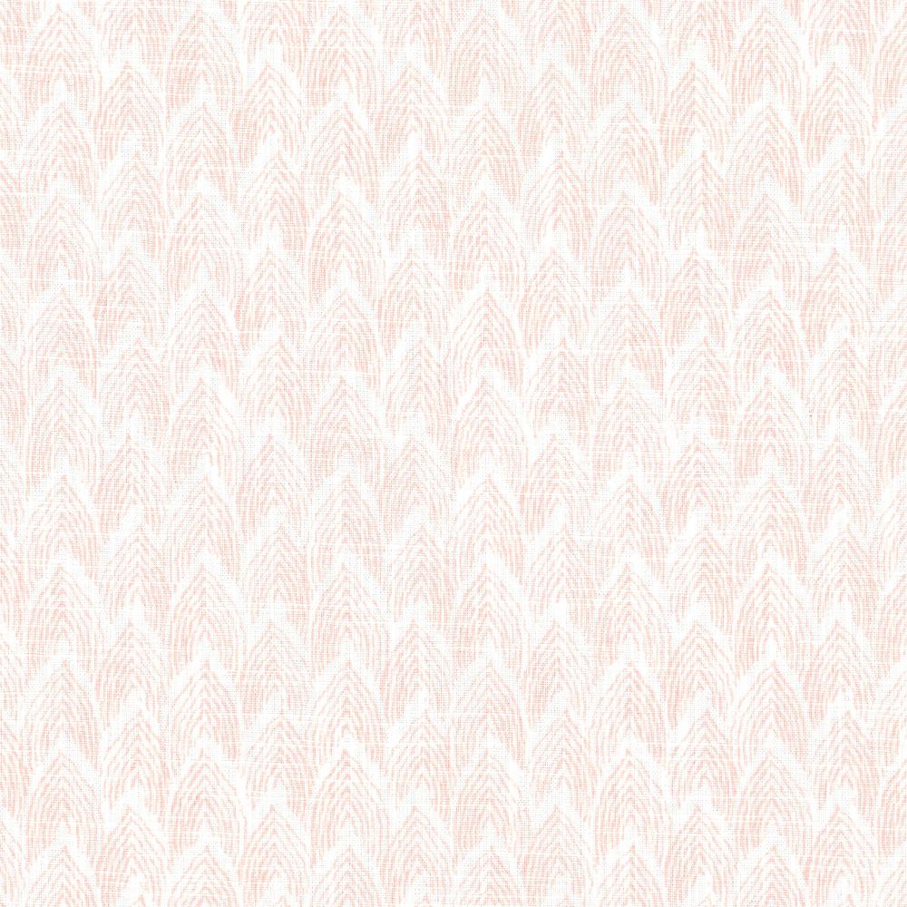 Stout PIED-9 Piedmont 9 Pink Multipurpose Fabric