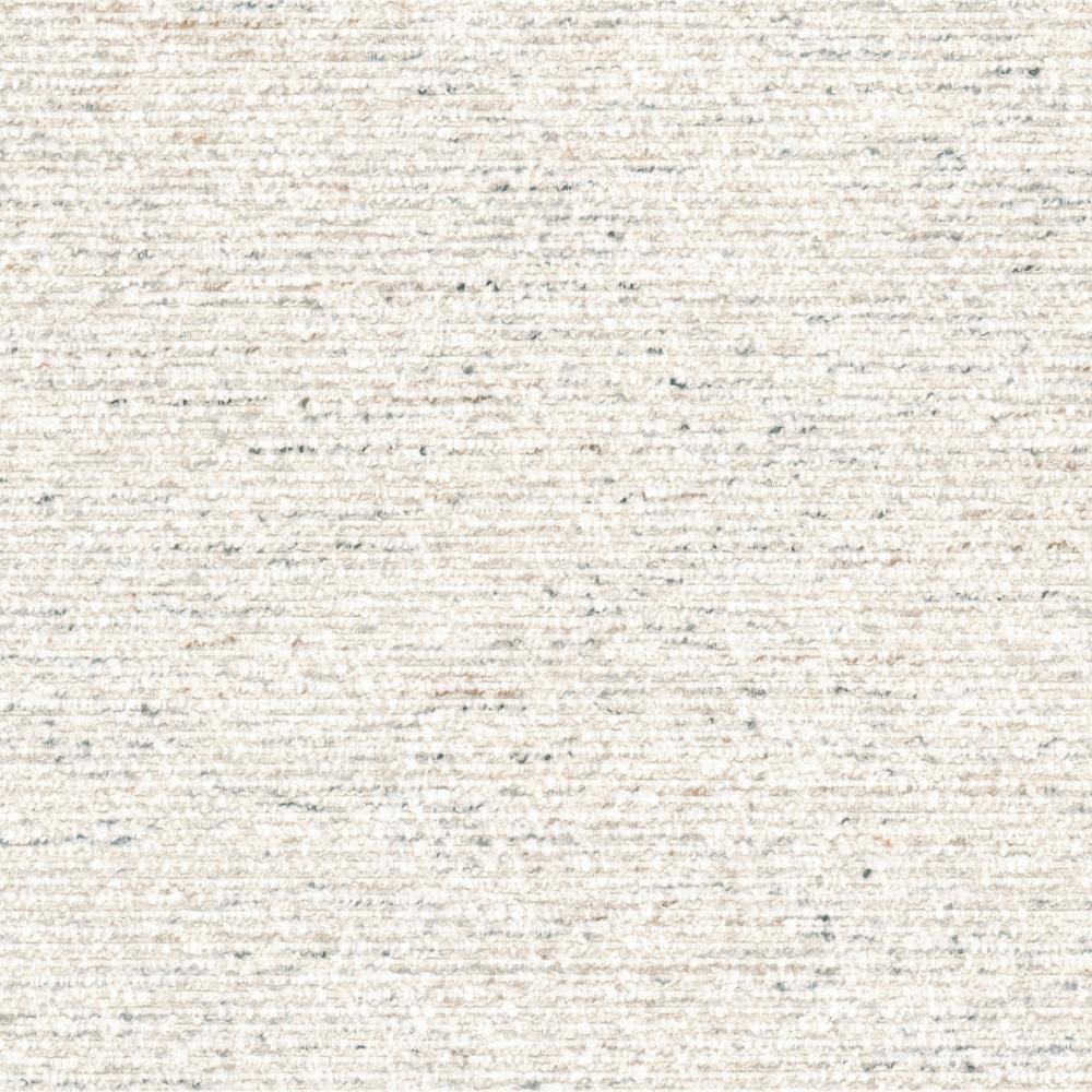 Stout PIER-1 Pierce 1 Marble Upholstery Fabric