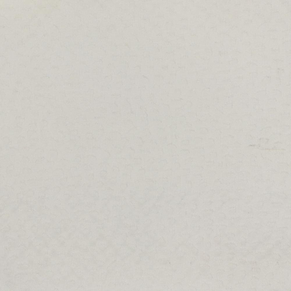 Stout PINC-1 Pinch 1 Ivory Multipurpose Fabric