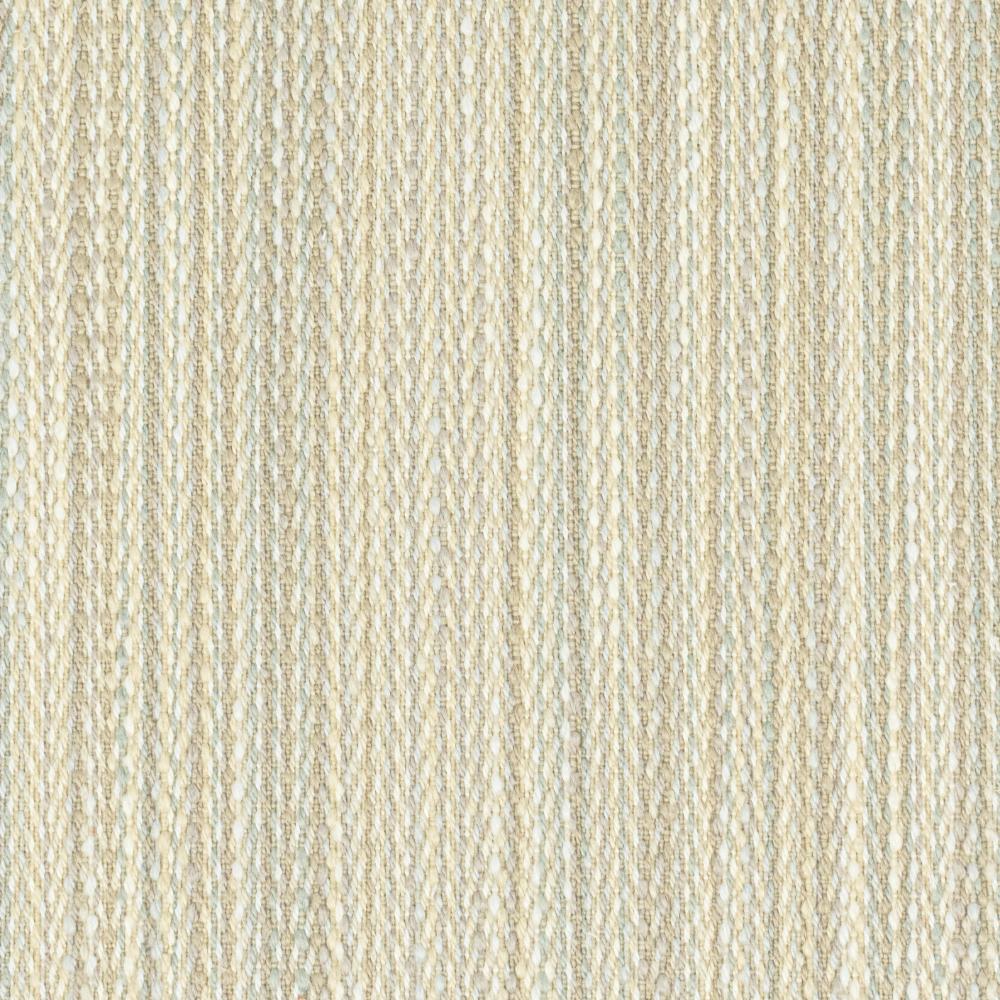 Stout PINE-2 Pinewood 2 Khaki Upholstery Fabric