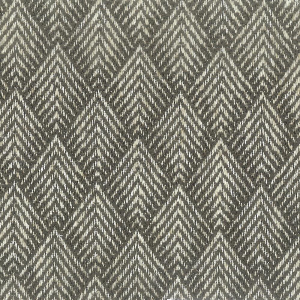 Stout PION-3 Pioneer 3 Charcoal Upholstery Fabric