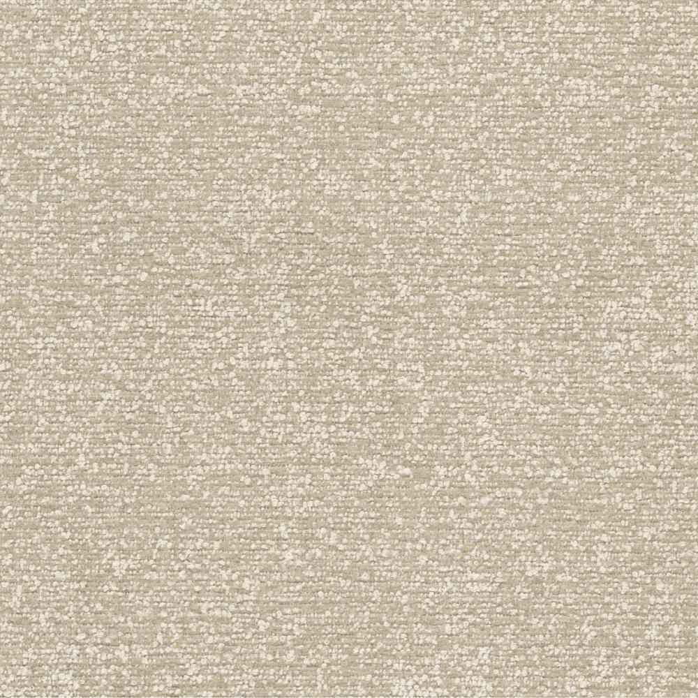 Stout PISA-1 Pisa 1 Biscuit Upholstery Fabric