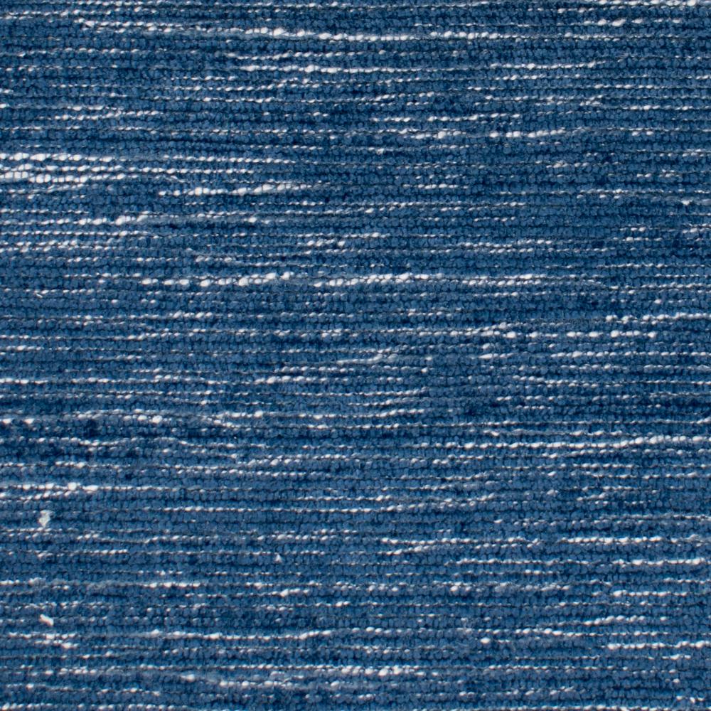 Stout PISM-1 Pismo 1 Royal Upholstery Fabric
