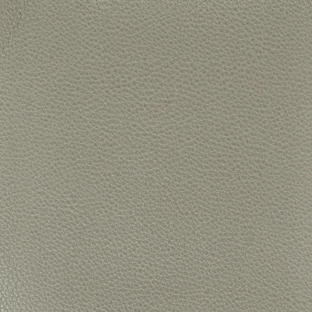 Stout PITC-1 Pitcher 1 Graphite Upholstery Fabric
