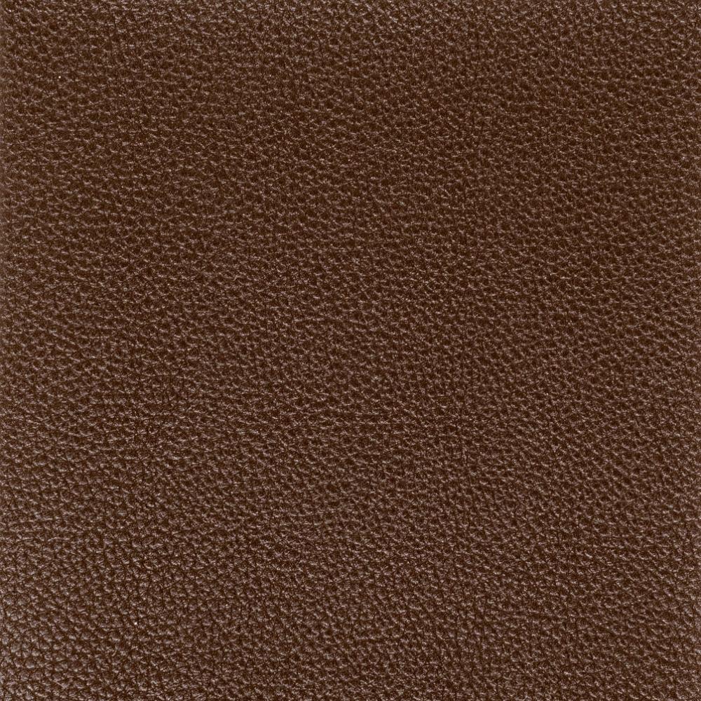 Stout PITC-2 Pitcher 2 Espresso Upholstery Fabric