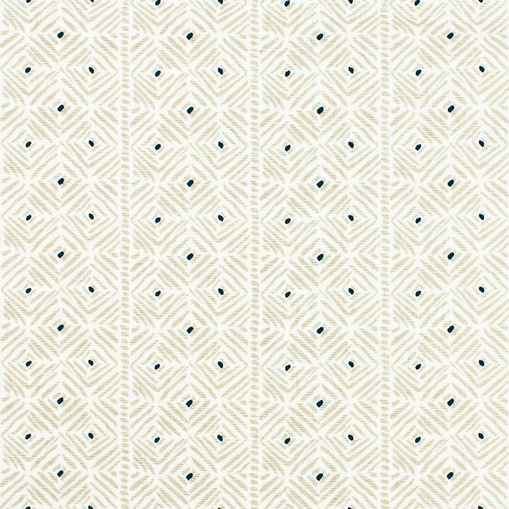 Stout PIXI-1 Pixie 1 Sand Multipurpose Fabric