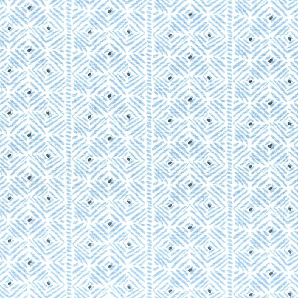 Marcus William by Stout PIXI-3 PIXIE 3 BREEZE Fabric