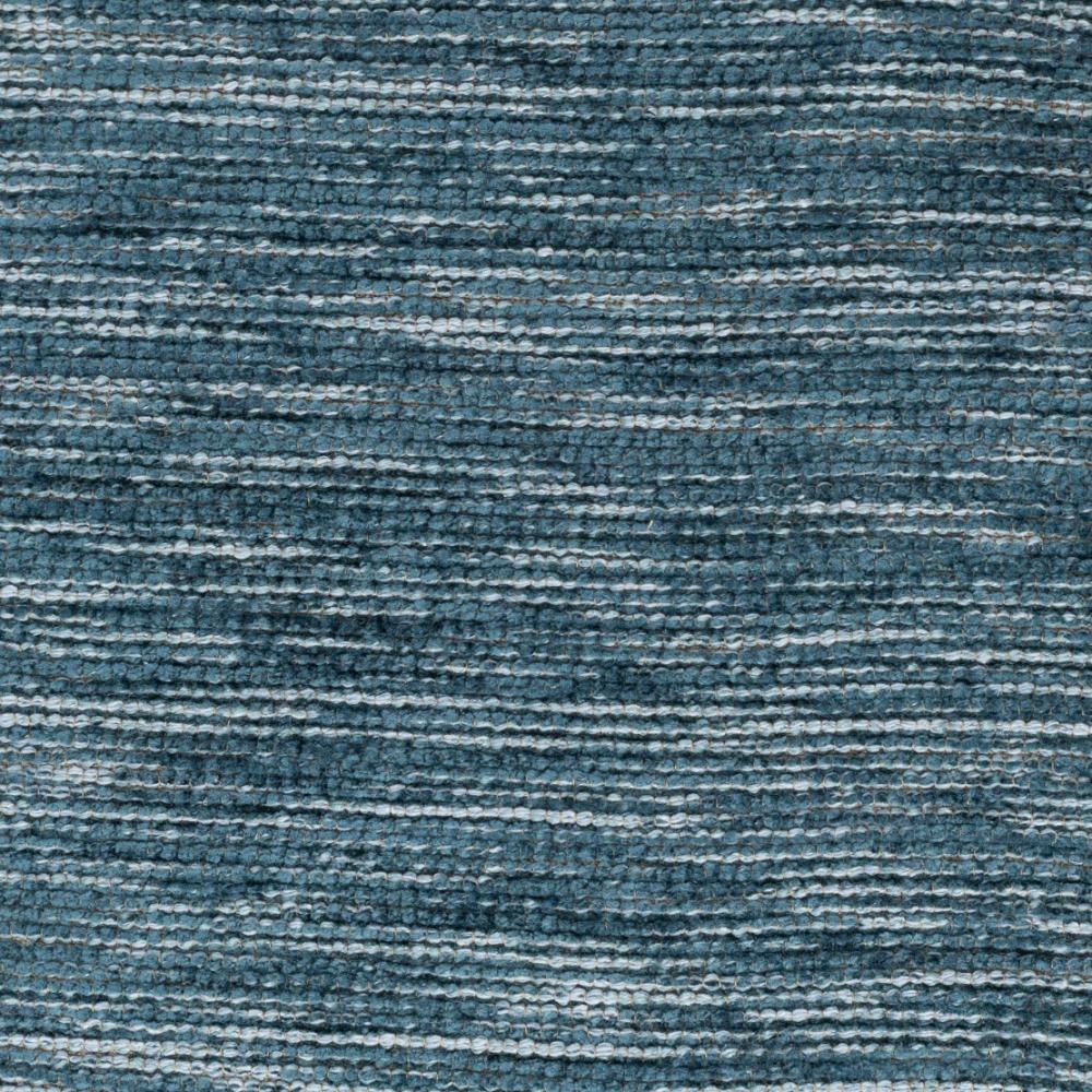 Stout PLYM-2 Plymouth 2 Shoreline Upholstery Fabric