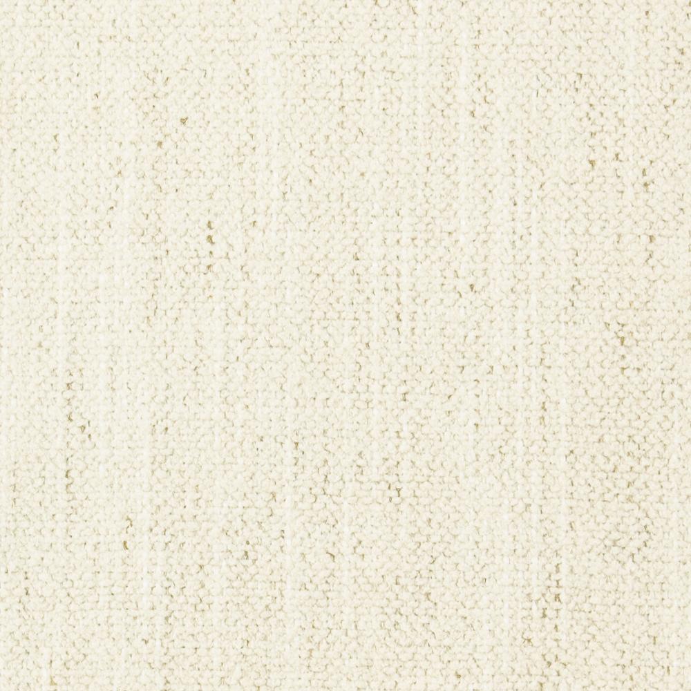 Stout POLE-2 Polenta 2 Birch Upholstery Fabric