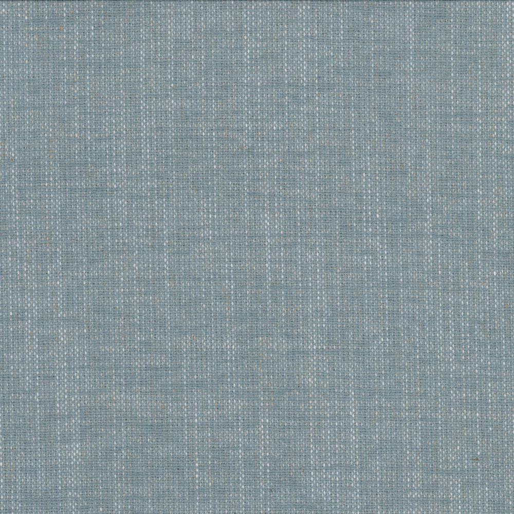 Stout POLE-4 Polenta 4 Blue Upholstery Fabric