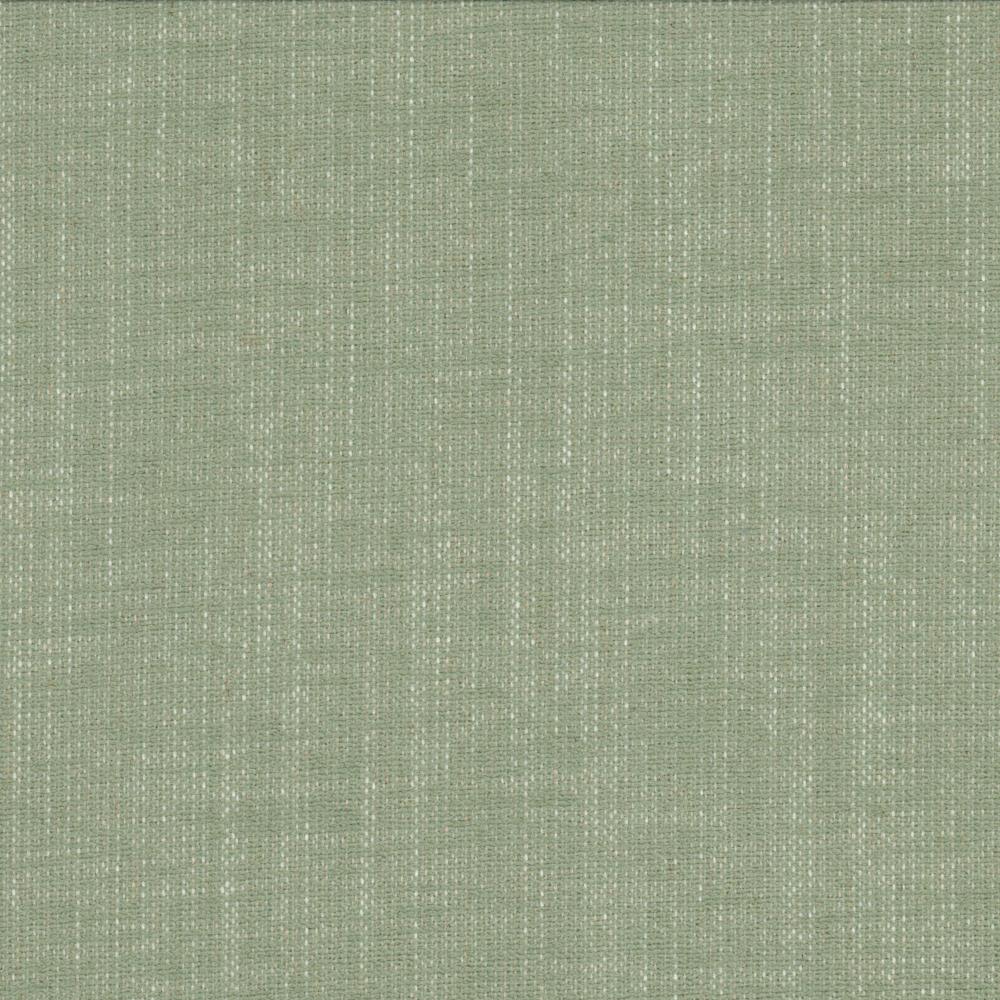 Stout POLE-9 Polenta 9 Dewkist Upholstery Fabric