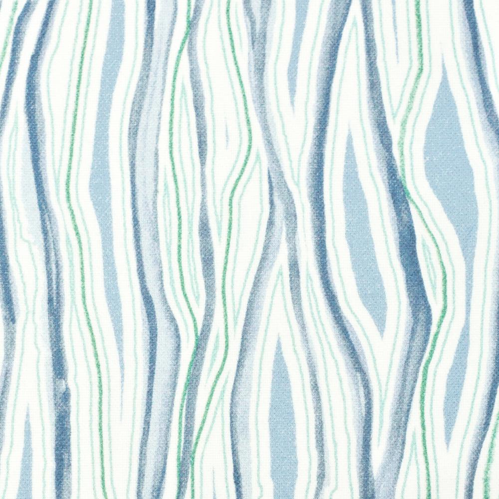 Stout POLL-2 Polly 2 Robinsegg Multipurpose Fabric