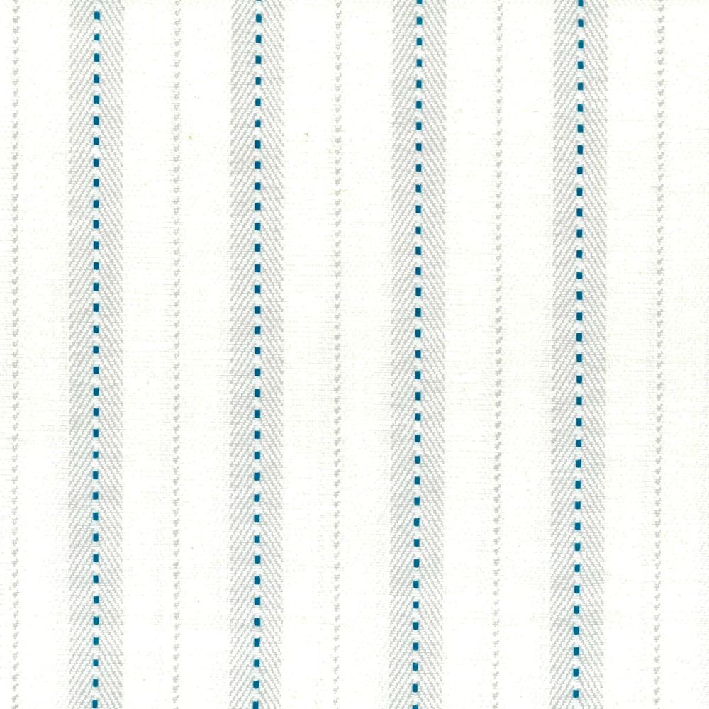 Marcus William by Stout POPS-2 Popsicle 2 Bluebird Multi-Purpose Fabric