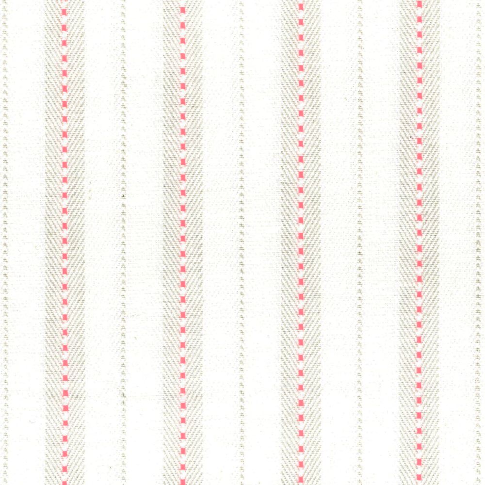 Marcus William by Stout POPS-3 Popsicle 3 Tuttifrut Multi-Purpose Fabric