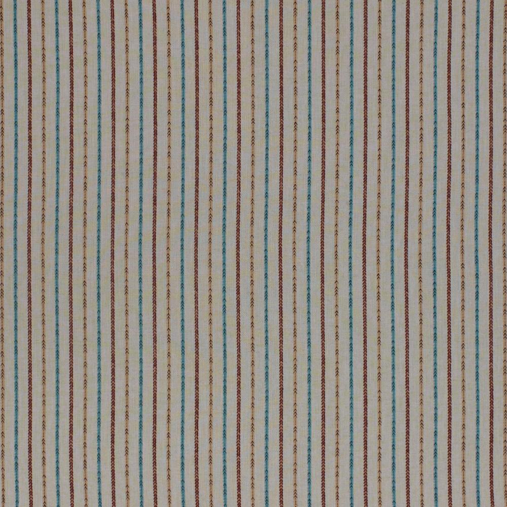 Marcus William POWA-4 Poway 4 Autumn Multipurpose Fabric