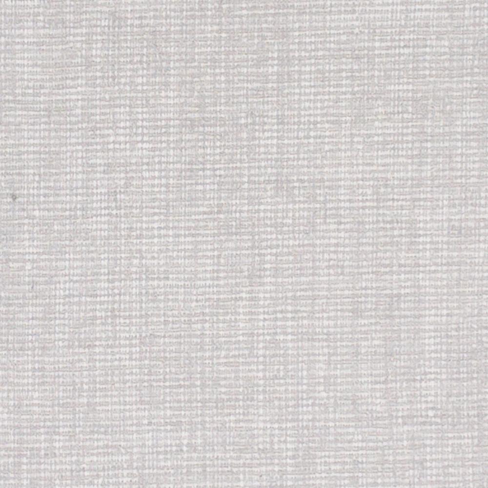 Stout POWD-6 Powder 6 Ash Upholstery Fabric