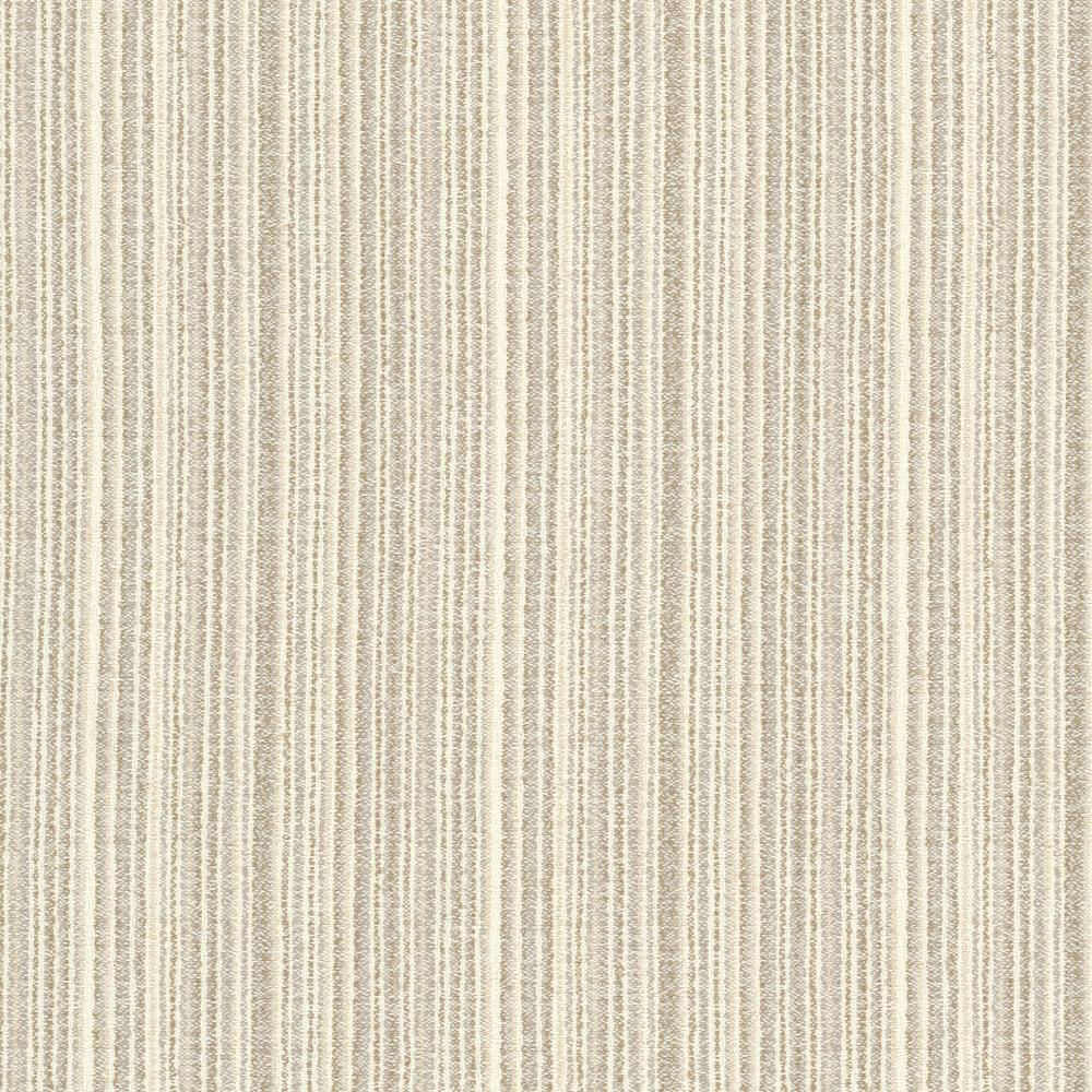 Stout PRAI-2 Prairie 2 Sandune Upholstery Fabric