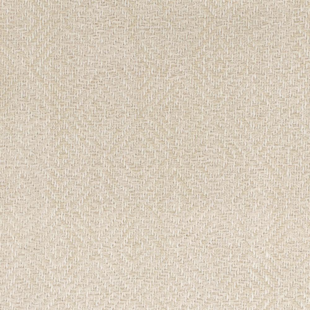 Stout PRAX-1 Praxis 1 Sand Upholstery Fabric