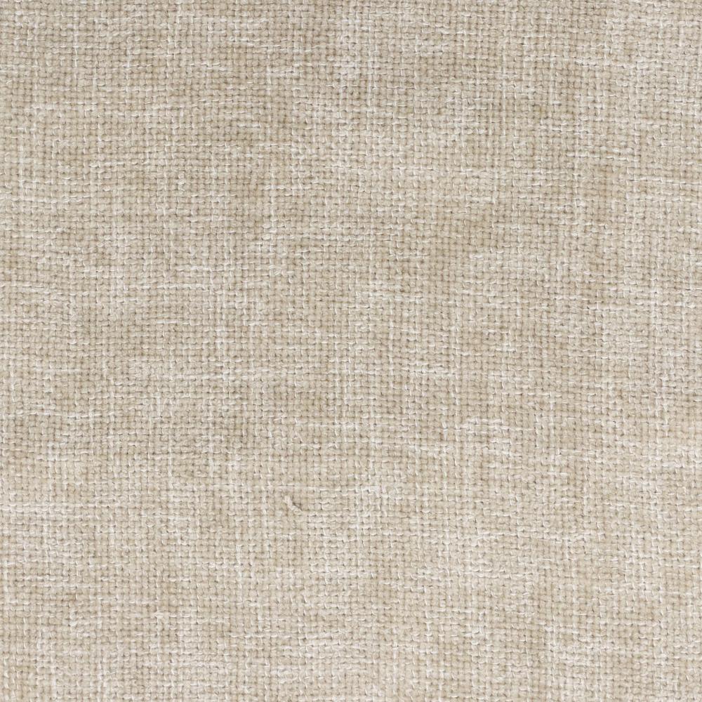 Stout PRIO-1 Priority 1 Maple Upholstery Fabric