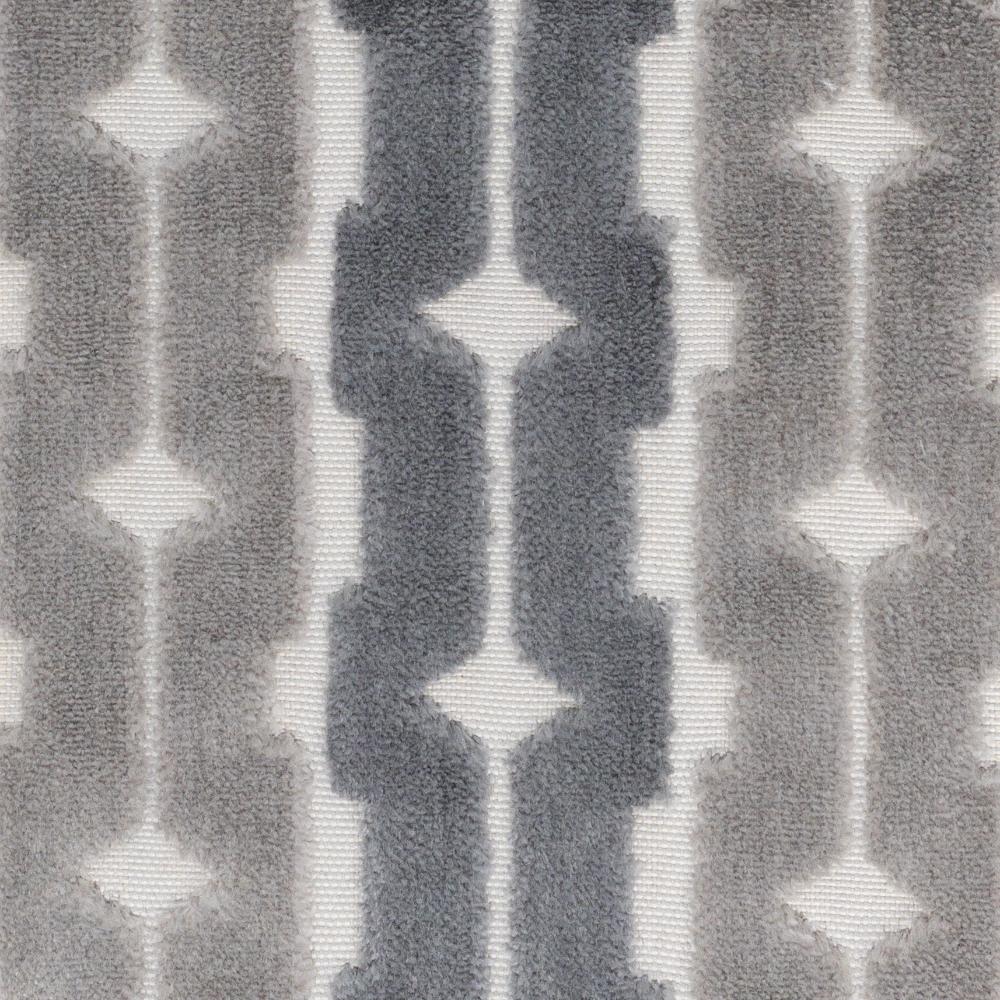 Stout PRIZ-2 Prize 2 Stone Upholstery Fabric