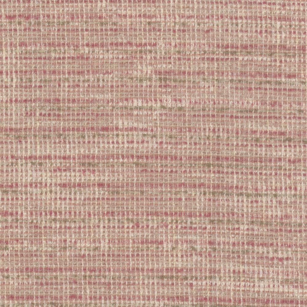 Stout PROF-1 Profile 1 Rosebud Upholstery Fabric