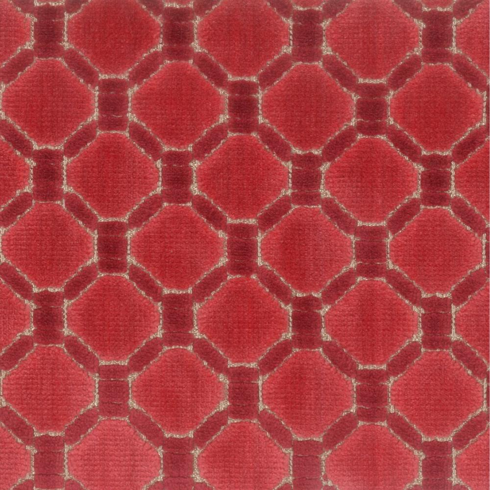 Stout PRON-1 Pronto 1 Watermelon Upholstery Fabric