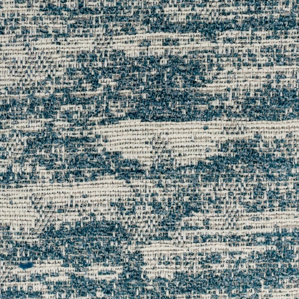 Stout PRUD-1 Prudence 1 Bay Upholstery Fabric