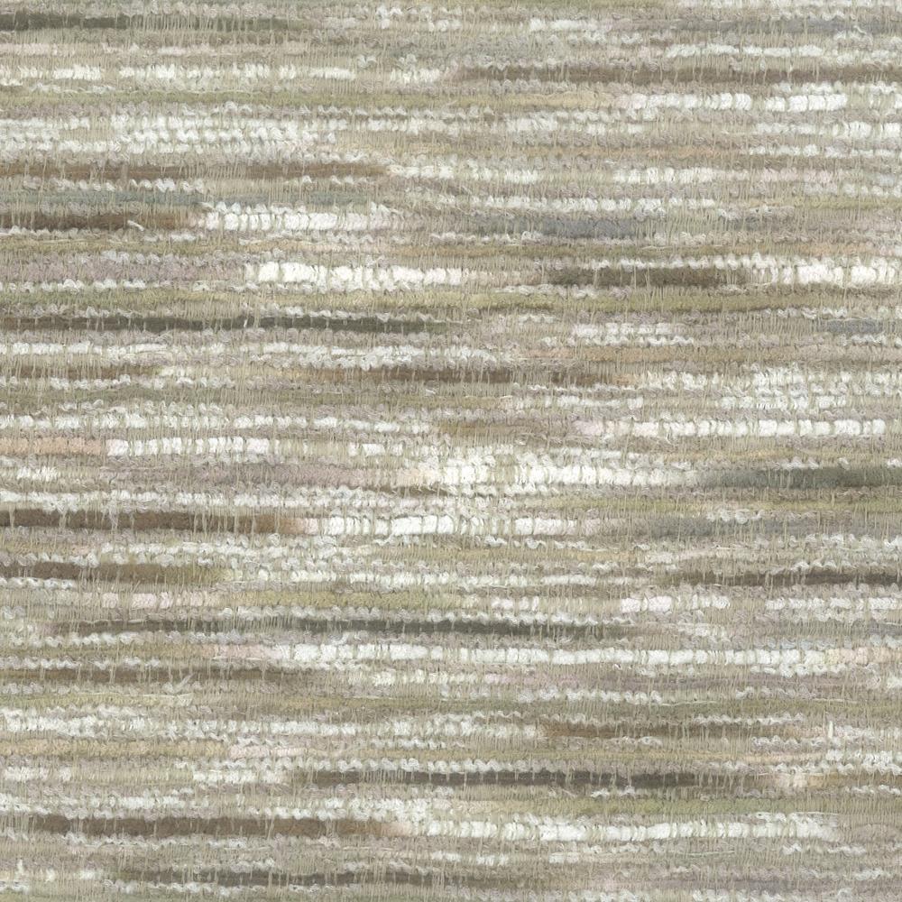 Stout PUFF-1 Puffin 1 Khaki Upholstery Fabric