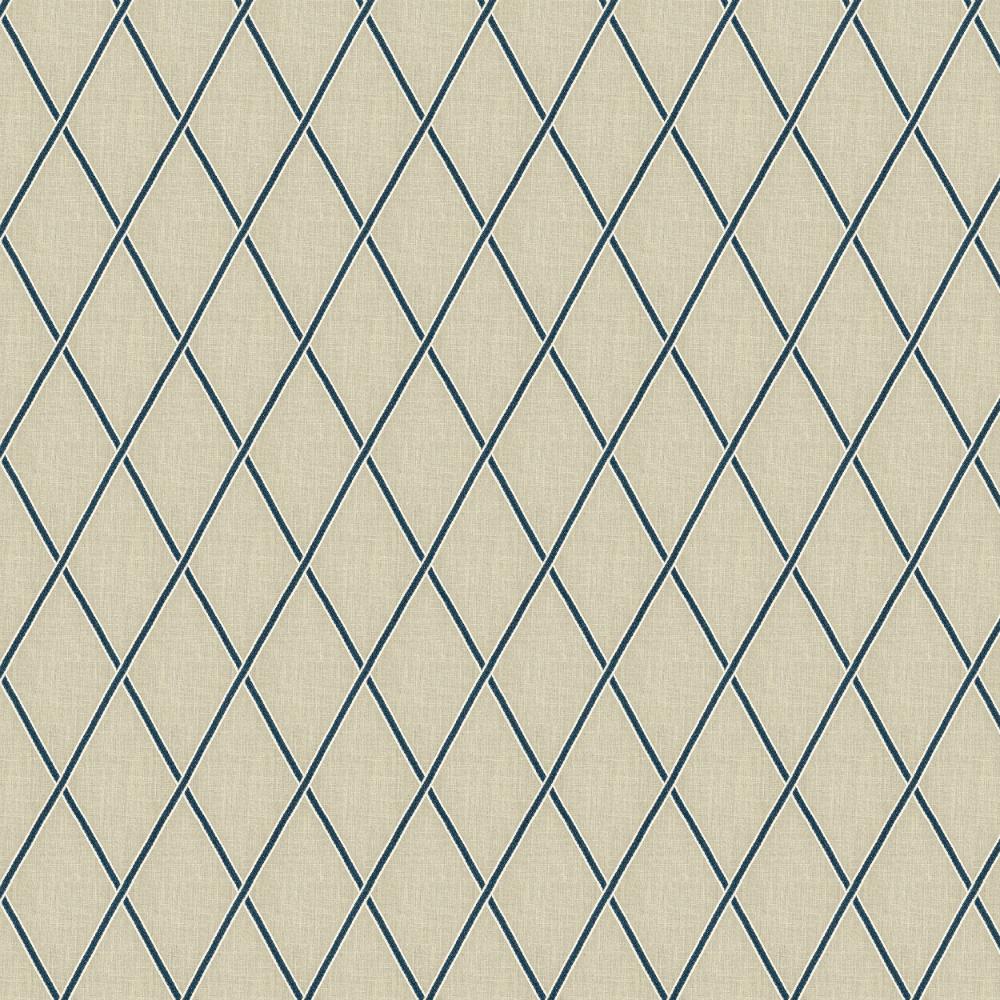 Stout PYTH-1 Python 1 Sapphire Multipurpose Fabric