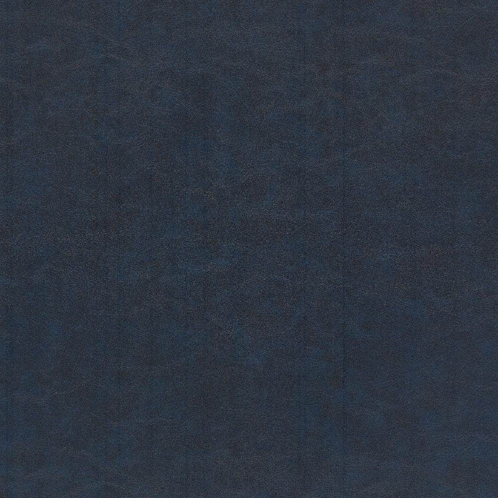 Stout QUAY-3 Quay 3 Sapphire Upholstery Fabric