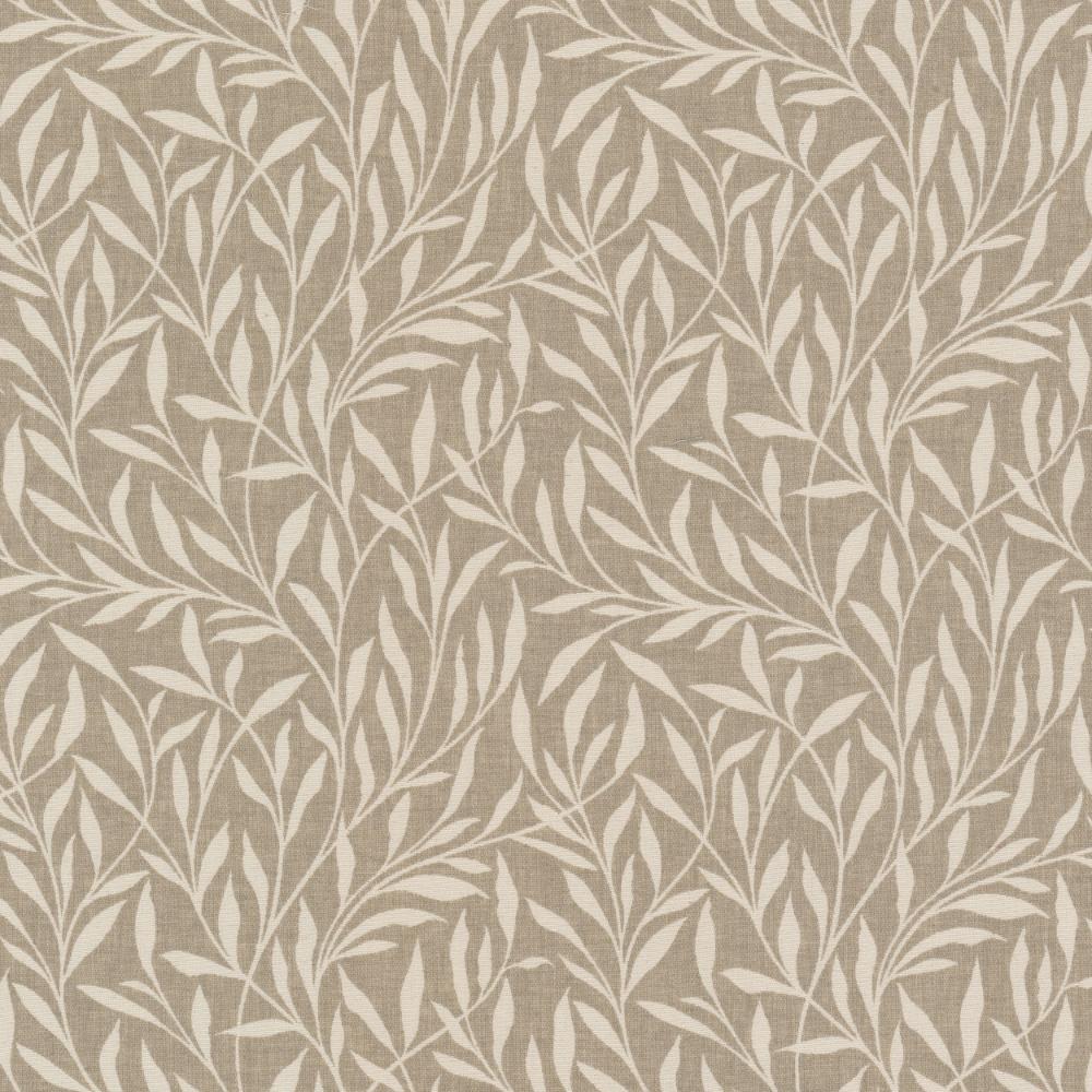 Stout RAGT-1 Ragtime 1 Taupe Multipurpose Fabric