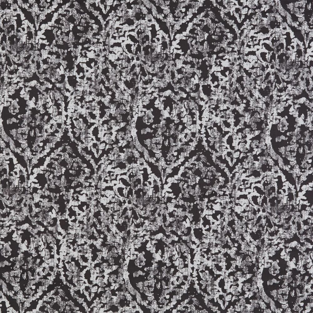 Stout RANI-1  RANIER 1 CAPPUCCINO  Fabric