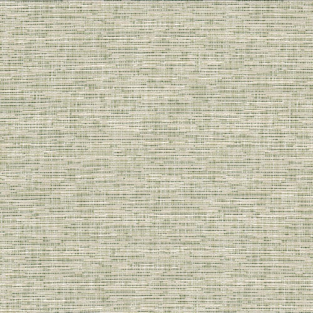 Stout RECO-1 Record 1 Grass Multipurpose Fabric